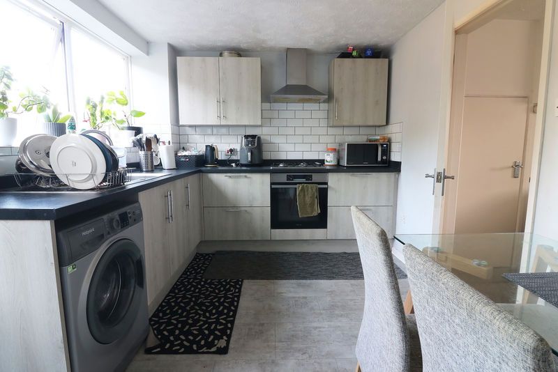 Property photo 2 of 9 Kitchen/Diner