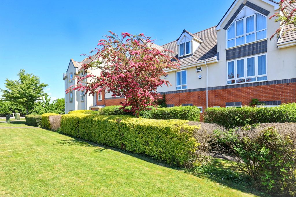 Property photo 2 of 20 Img_4740