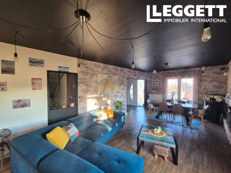 Property photo 3 of 10