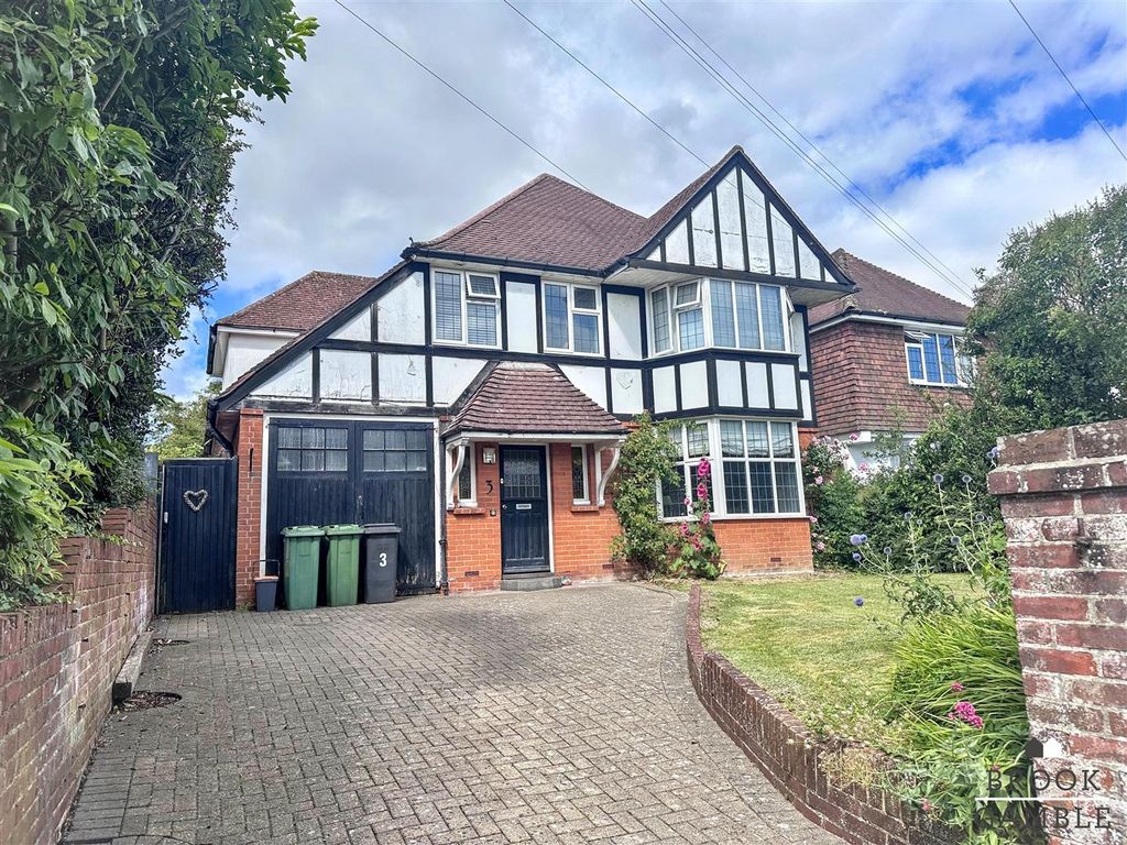 Property photo 1 of 36 01323 438506