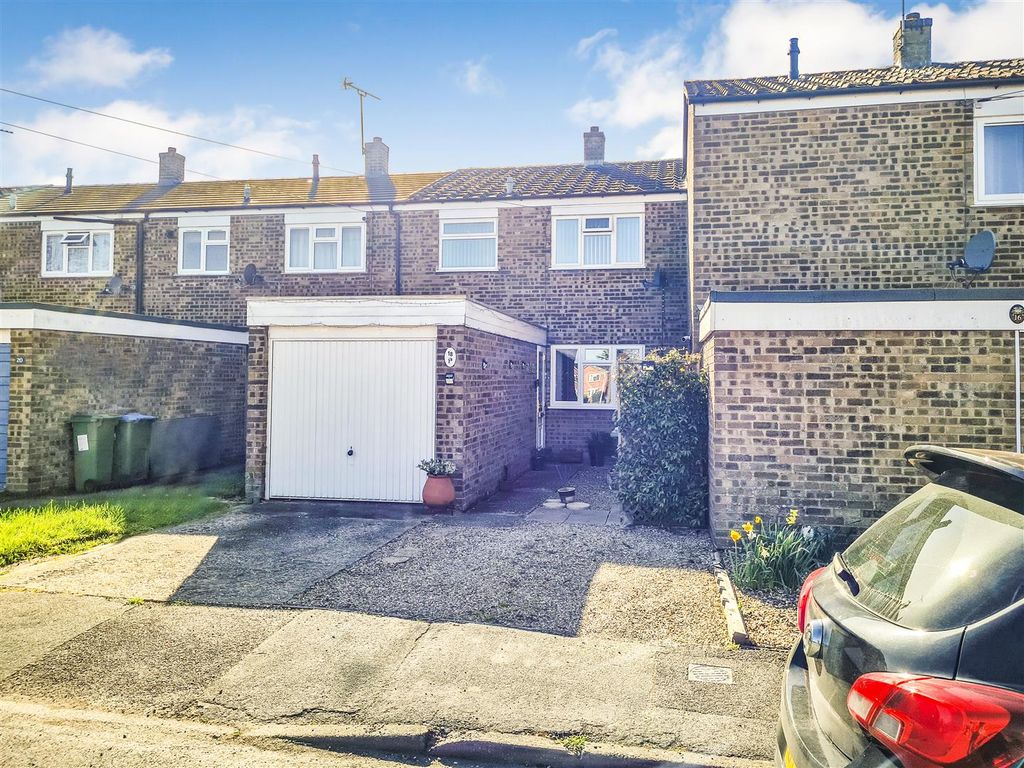 Property photo 1 of 10 Eternal .Jpg