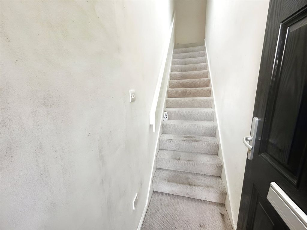 Property photo 3 of 11 Front Entrance