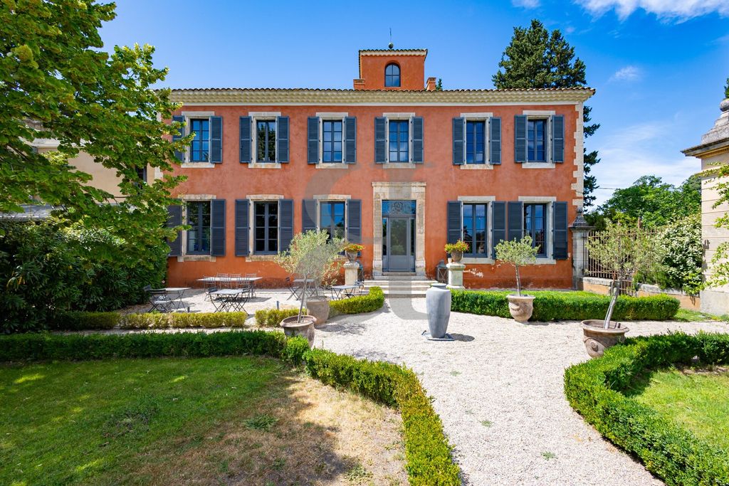 Property photo 2 of 50