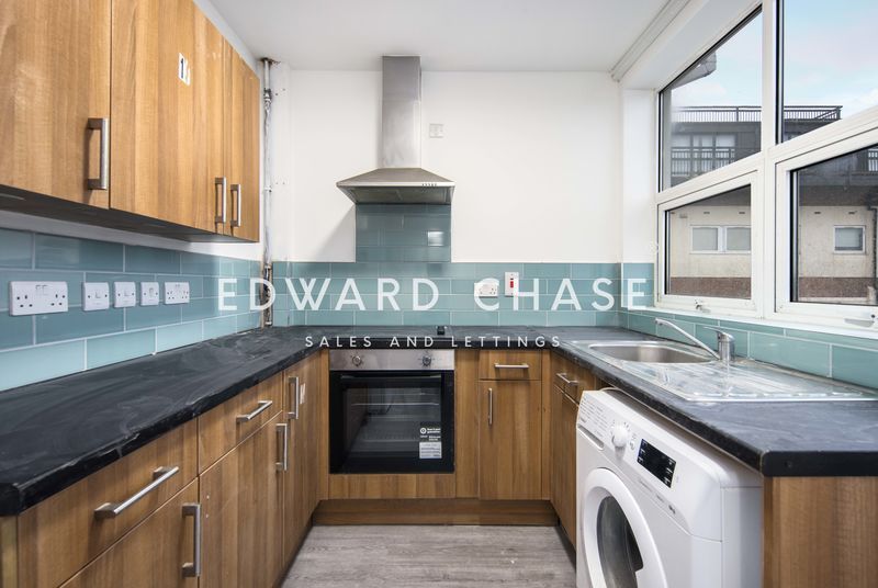 Property photo 2 of 13 Photo 6