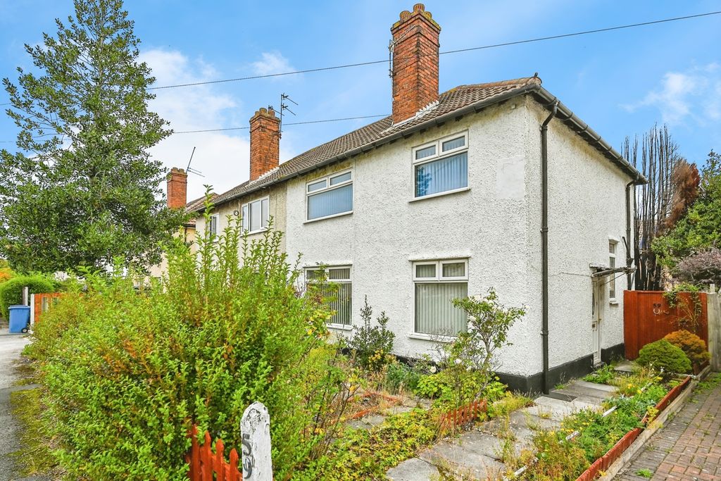 Property photo 1 of 13 Photo