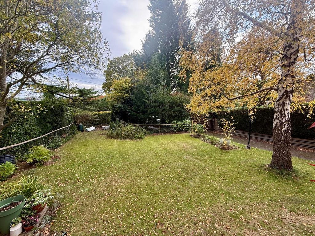 Additional image 26 of 6 bed semi-detached house for saleSt. Margarets Road, Hereford HR1