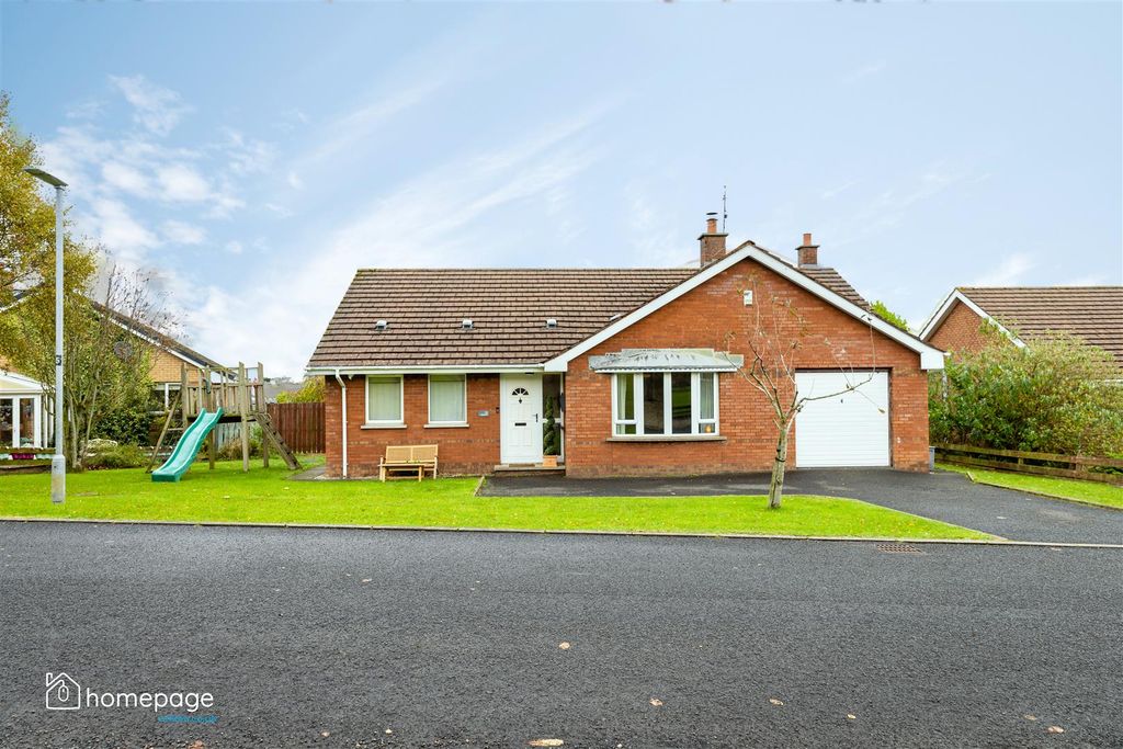 Property photo 3 of 30 20251027-Img_1964v1Copy.1.Jpg