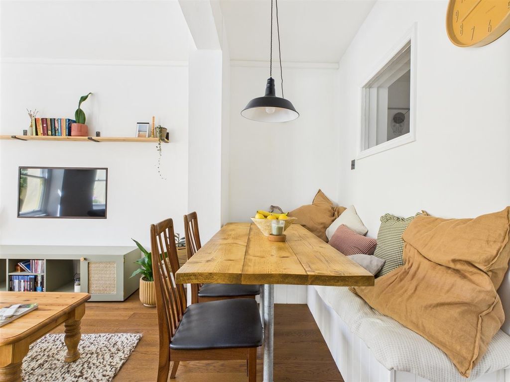 Property photo 2 of 12 Lnaoybzwie2Sxjfh-5Mhug.Jpg