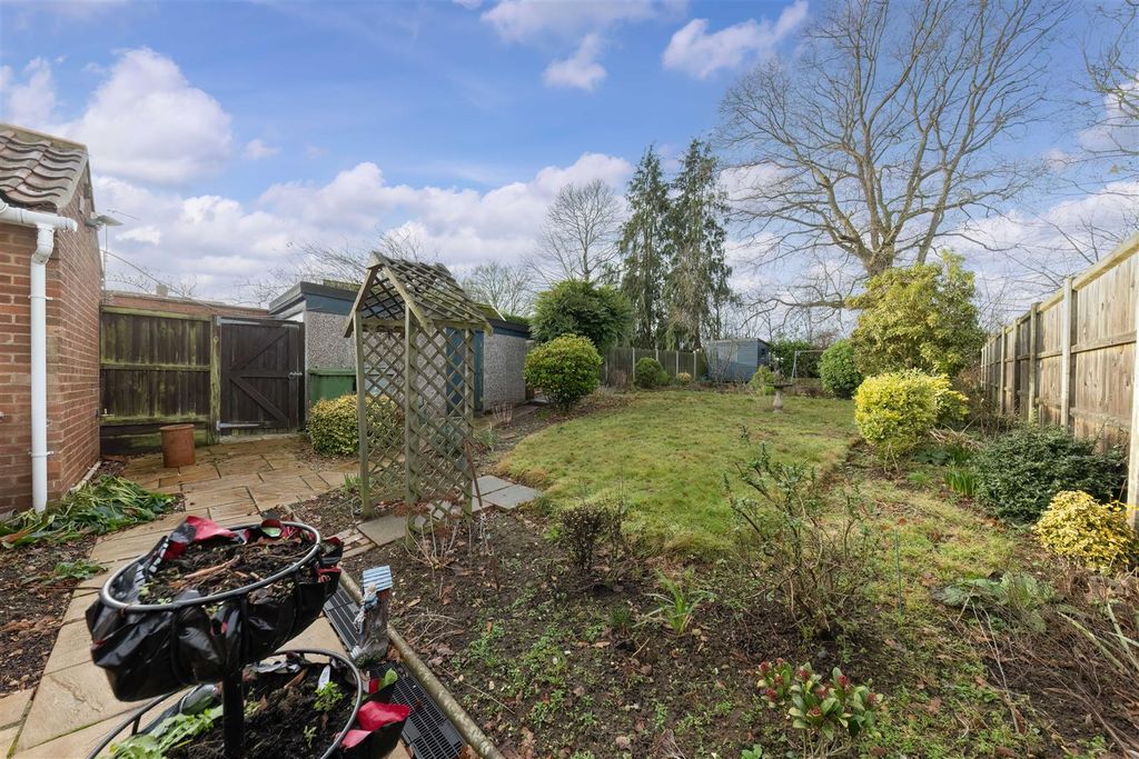 Property photo 2 of 17 Ba-13.Jpg