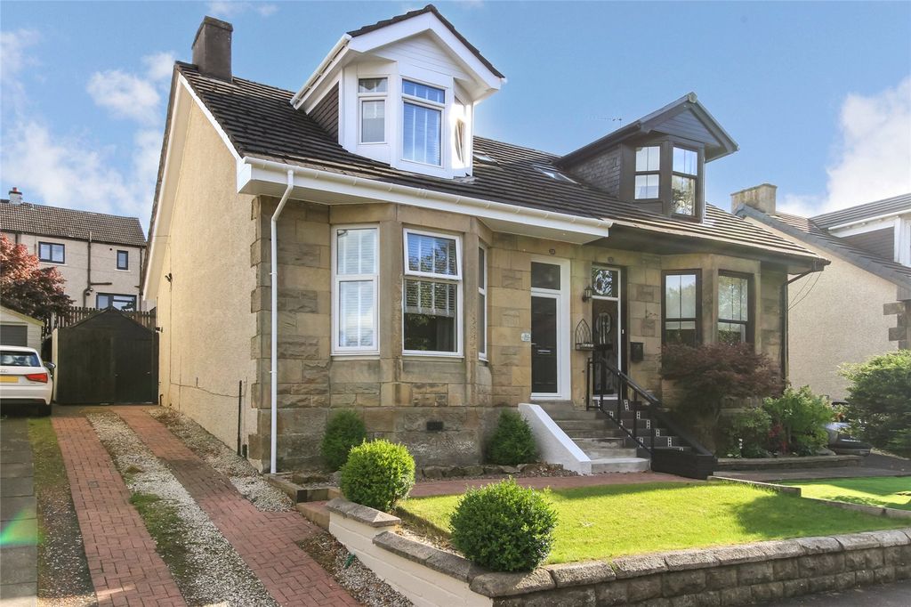 Property photo 1 of 19 Exterior