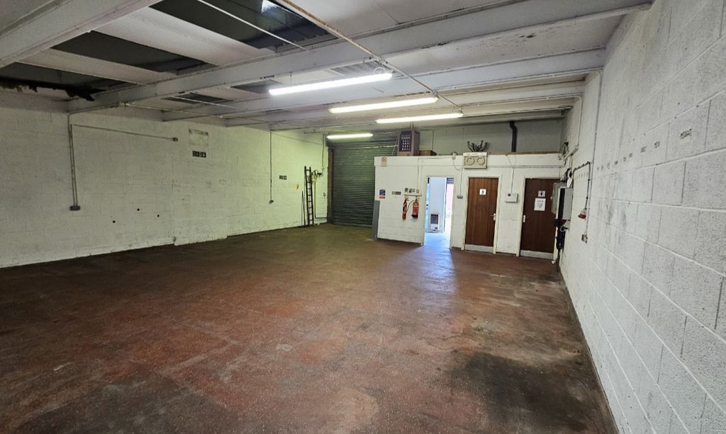 Property photo 2 of 2