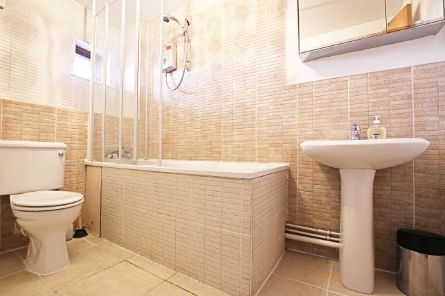 Property photo 1 of 10 Img_4842.Jpg