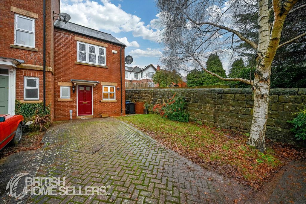 Property photo 2 of 18 Picture No. 56