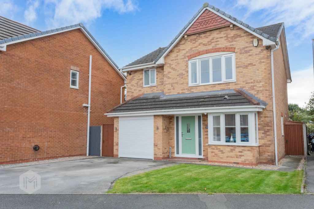 Property photo 1 of 40 Picture No. 39