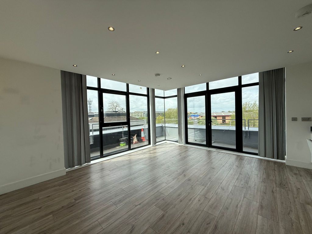 Property photo 2 of 7