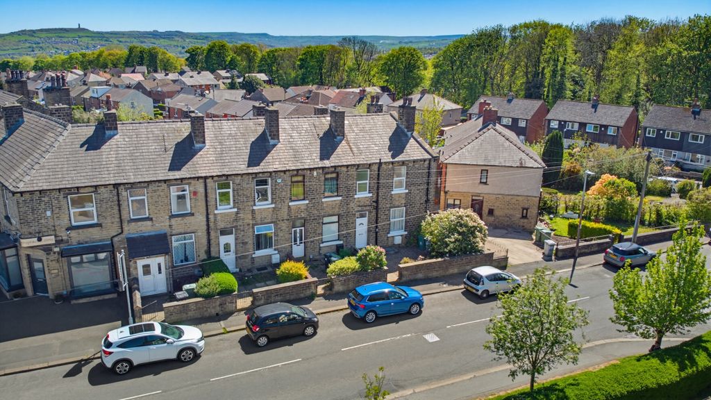 Property photo 2 of 24 Dji_0319