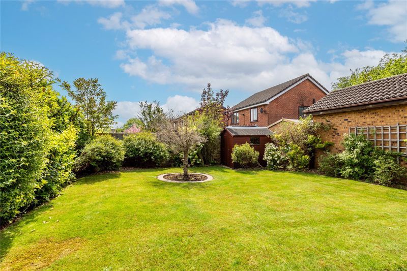Property photo 2 of 19 Photo 23
