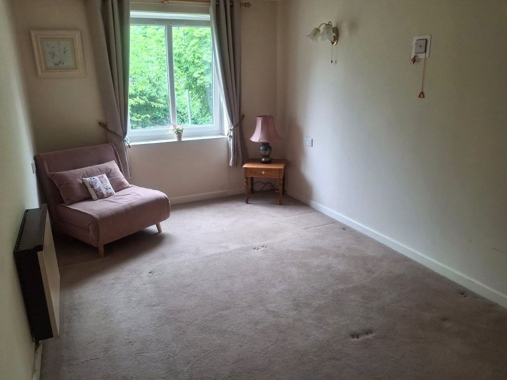 Property photo 3 of 11 Picture No. 15