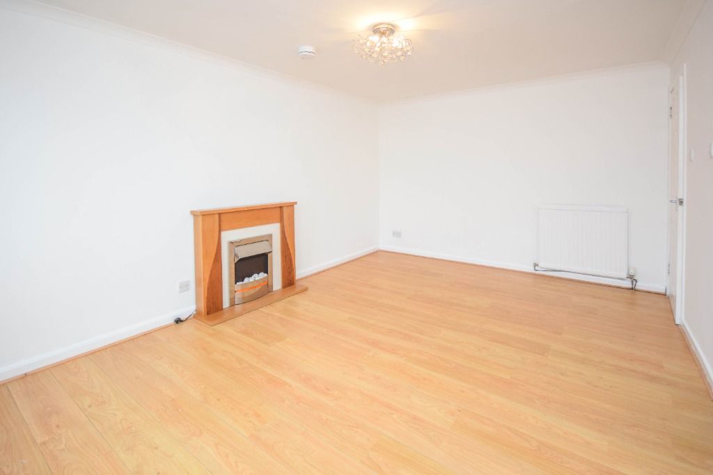 Property photo 3 of 17 Photo 3