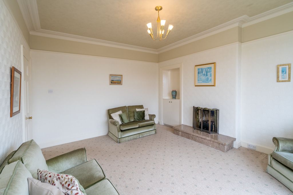 Property photo 3 of 22 Property Image 3