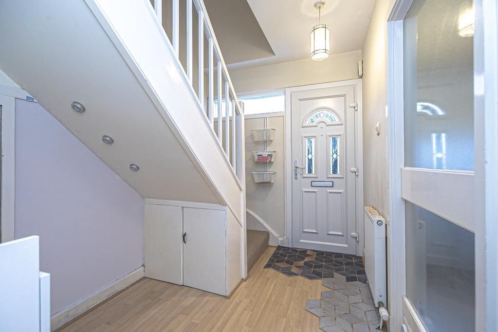 Property photo 3 of 22 Cup1297Jmp Entrance.Jpg