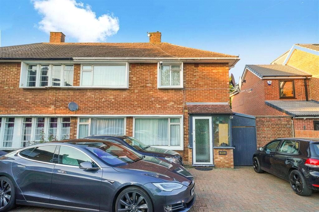 Property photo 2 of 13 Picture No. 08