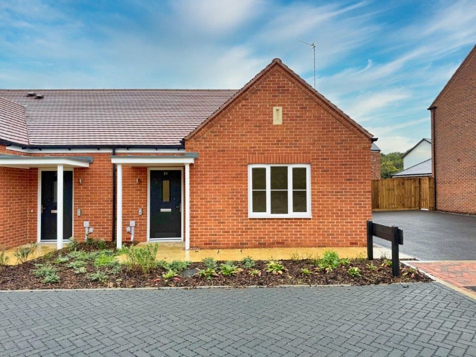 Property photo 2 of 19