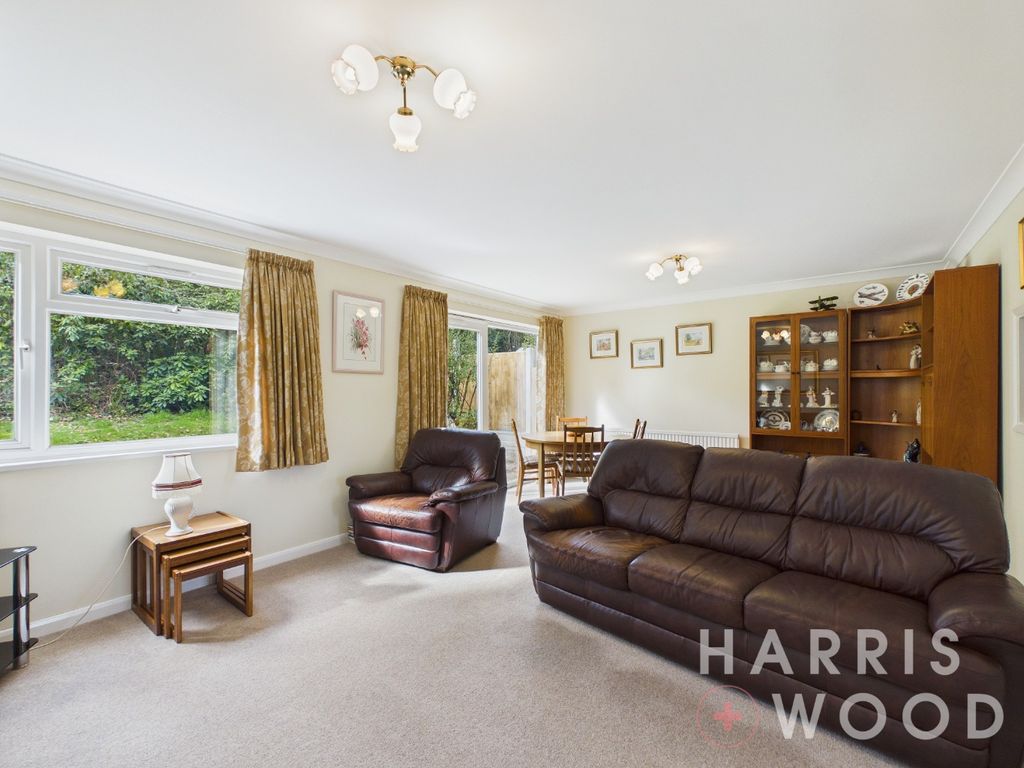 Property photo 3 of 22 4975534