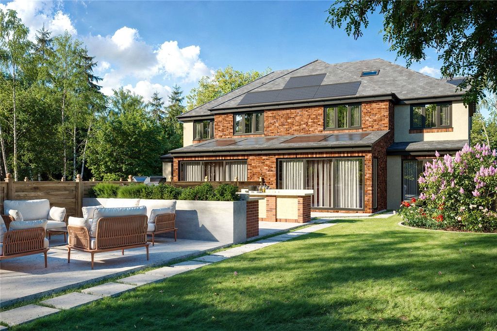 Property photo 3 of 4 Cgi