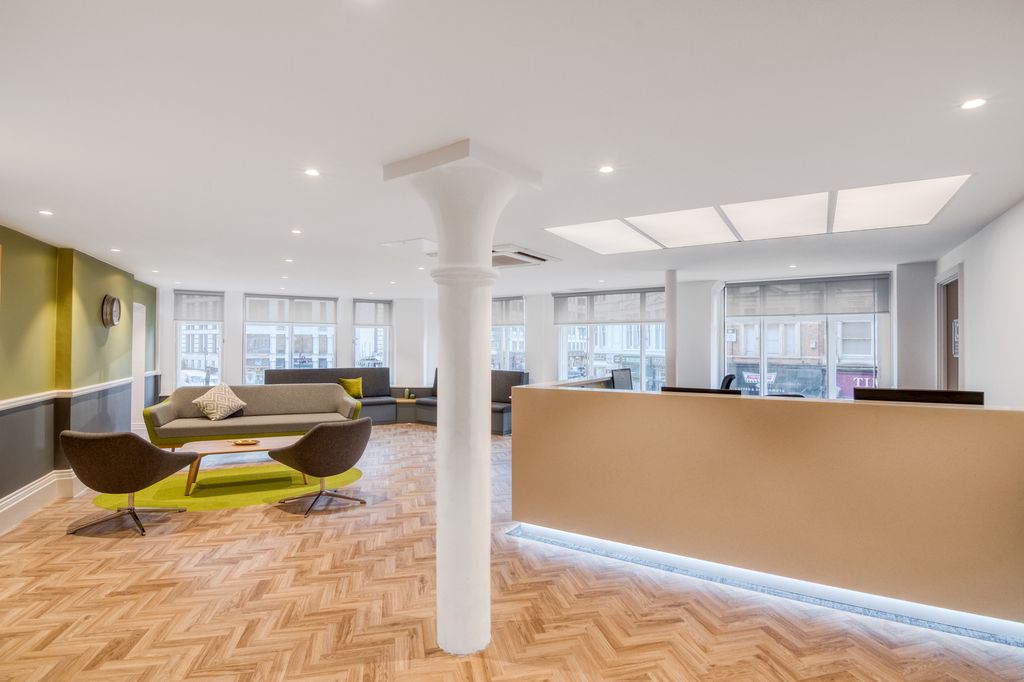 Property photo 3 of 7 Property Image 3