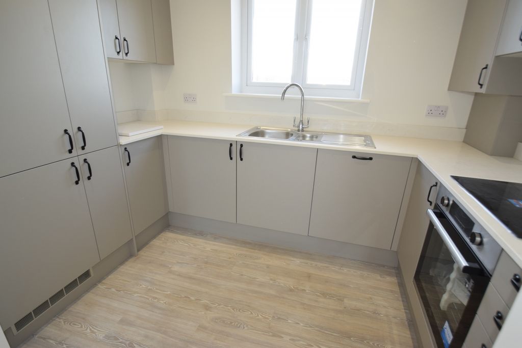 Property photo 3 of 10 Gallery