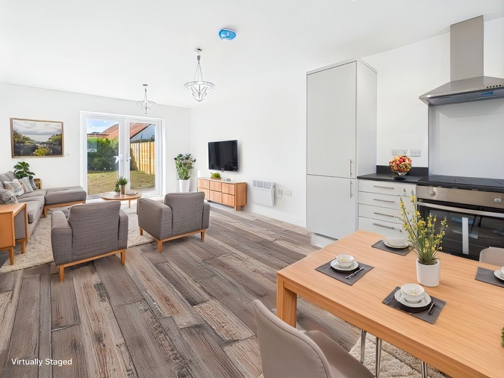 Property photo 2 of 22