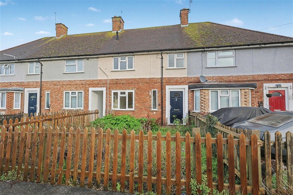 Property photo 1 of 5