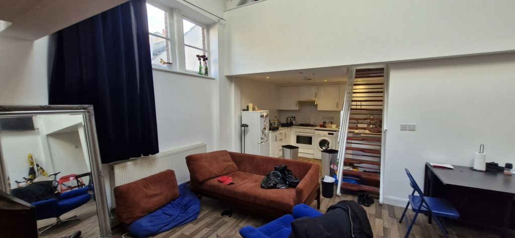 Property photo 3 of 9 20251107_135650_Resized