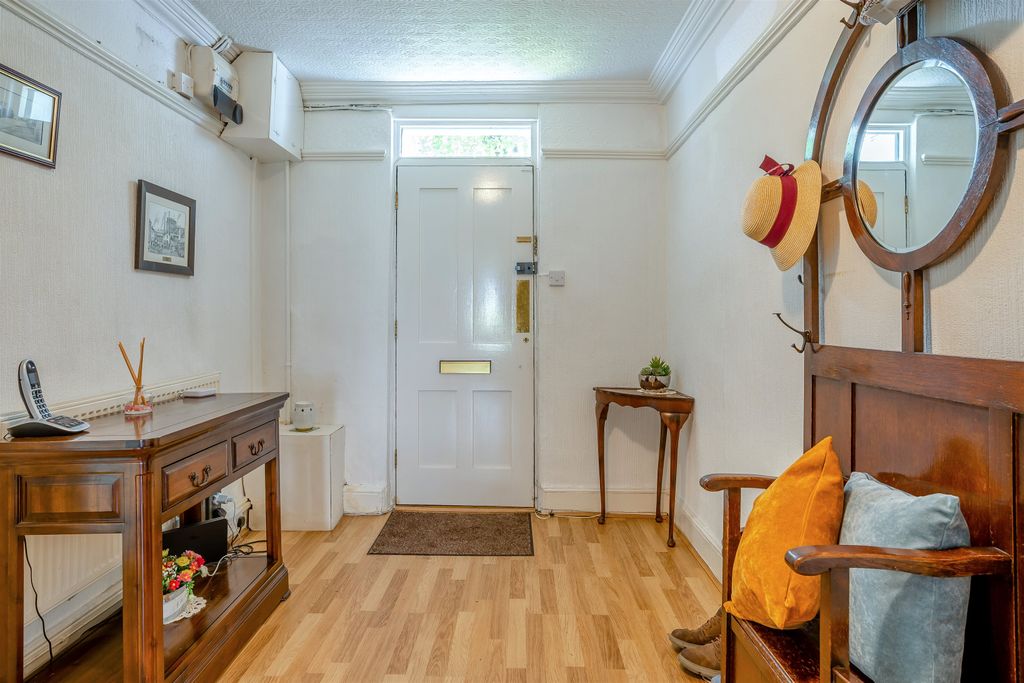 Additional image 14 of 5 bed terraced house for saleThe Terrace, Rhymney, Caerphilly NP22