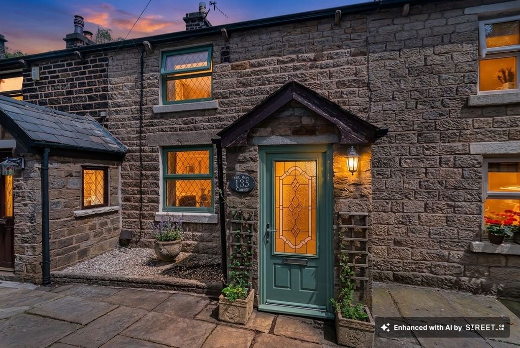 Property photo 1 of 35