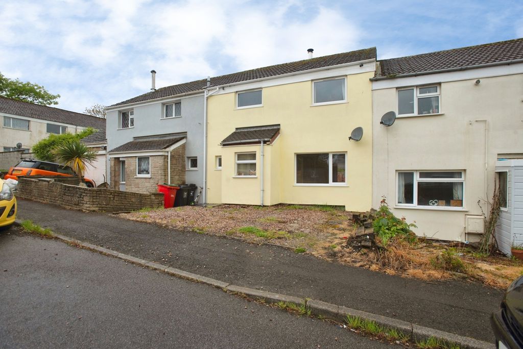 Property photo 1 of 20 Pbox-Img.Jpg