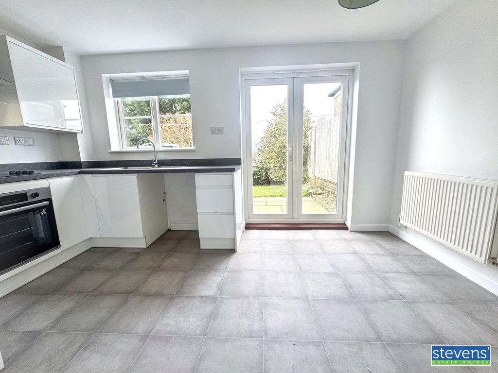 Property photo 2 of 19 Img_7835