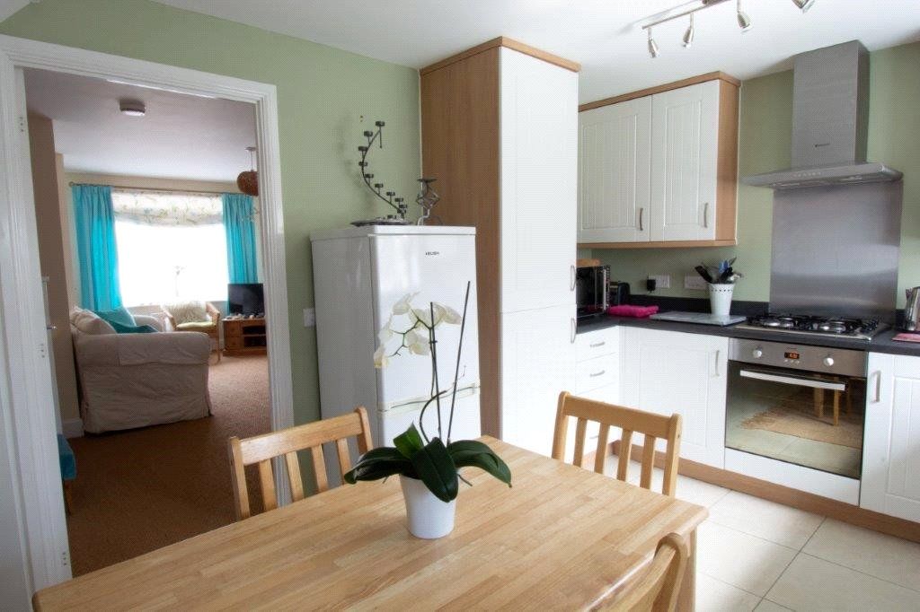 Property photo 3 of 9 Picture No. 03