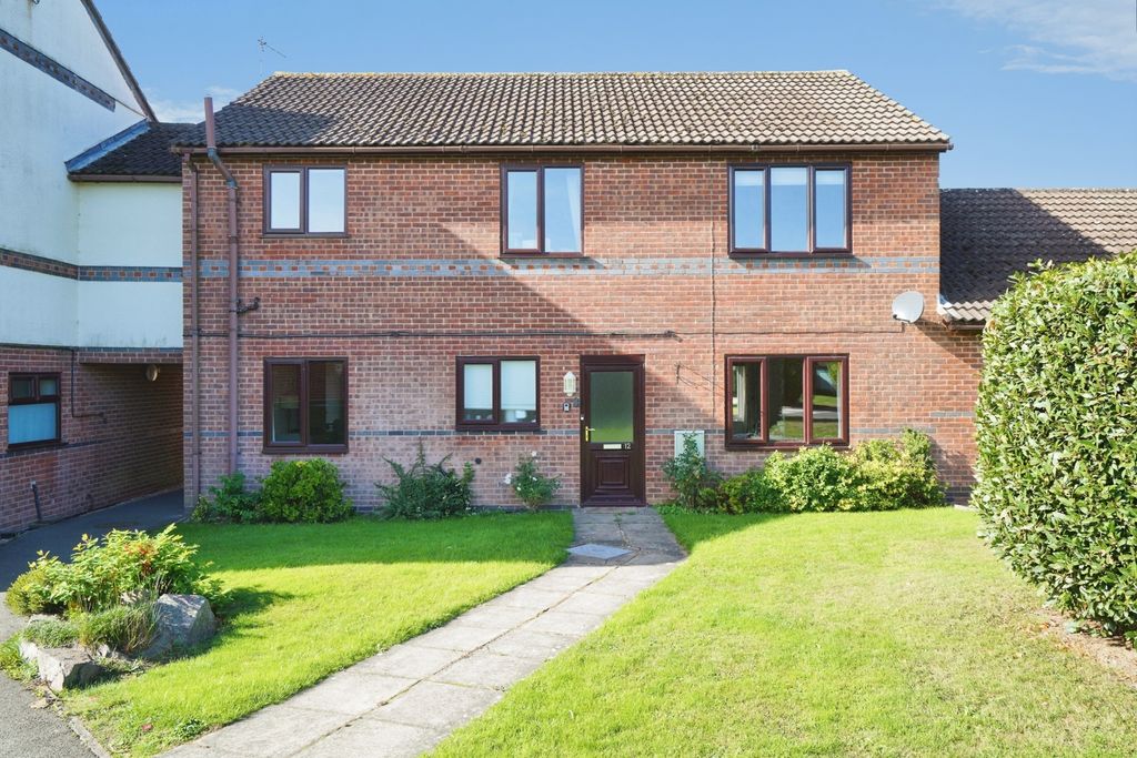 Property photo 1 of 17 Pbox-Img.Jpg