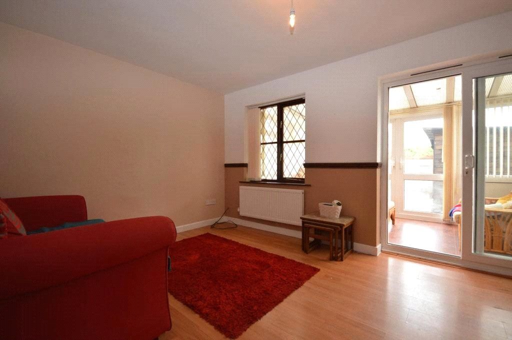 Property photo 3 of 8 Picture No. 03