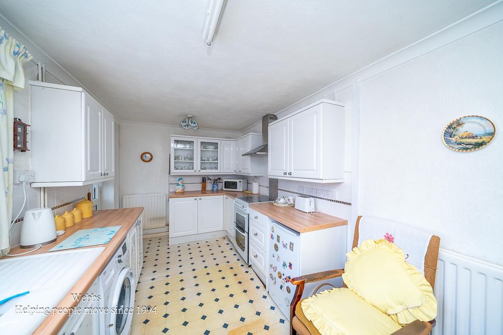 Property photo 2 of 30 Webbs-10.Jpg