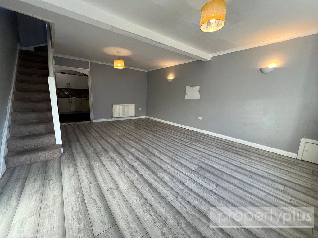 Property photo 3 of 11 Picture No. 07