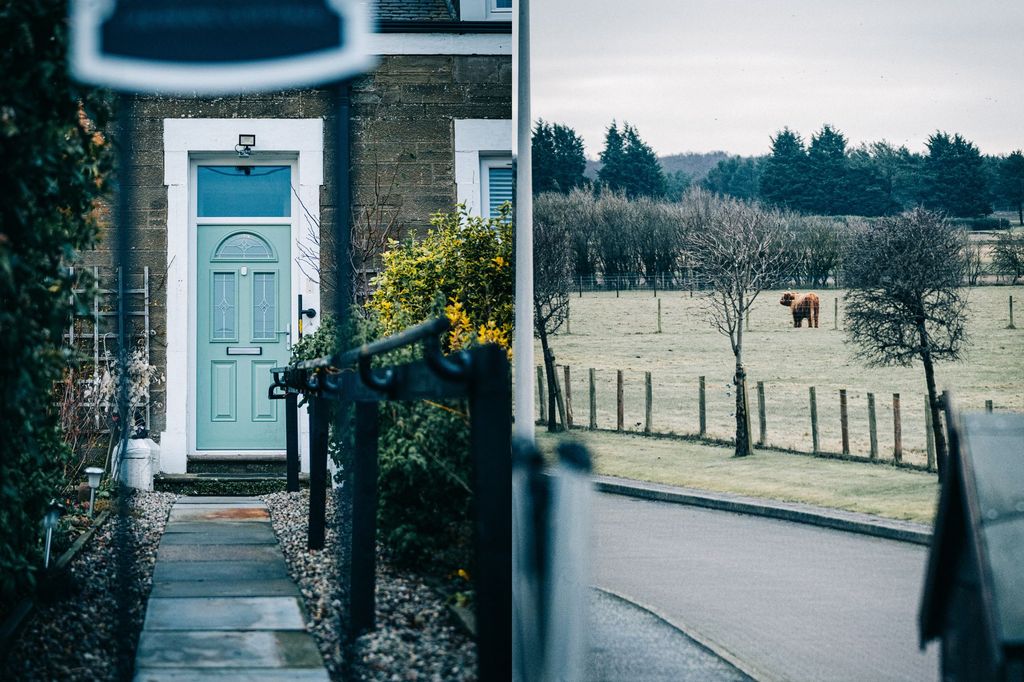 Property photo 2 of 24 External Detail