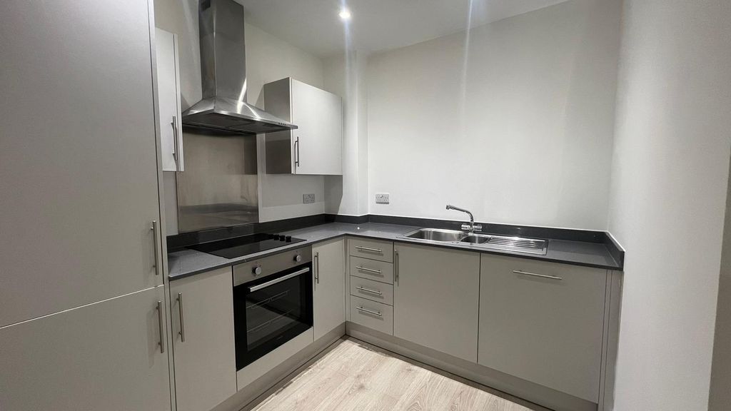 Property photo 3 of 4 Atlantico Kitchen.Jpeg