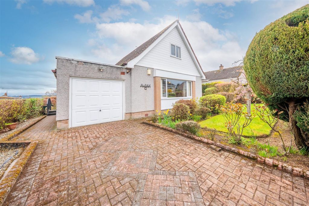 Property photo 1 of 23 Dsc03093-Hdr.Jpg