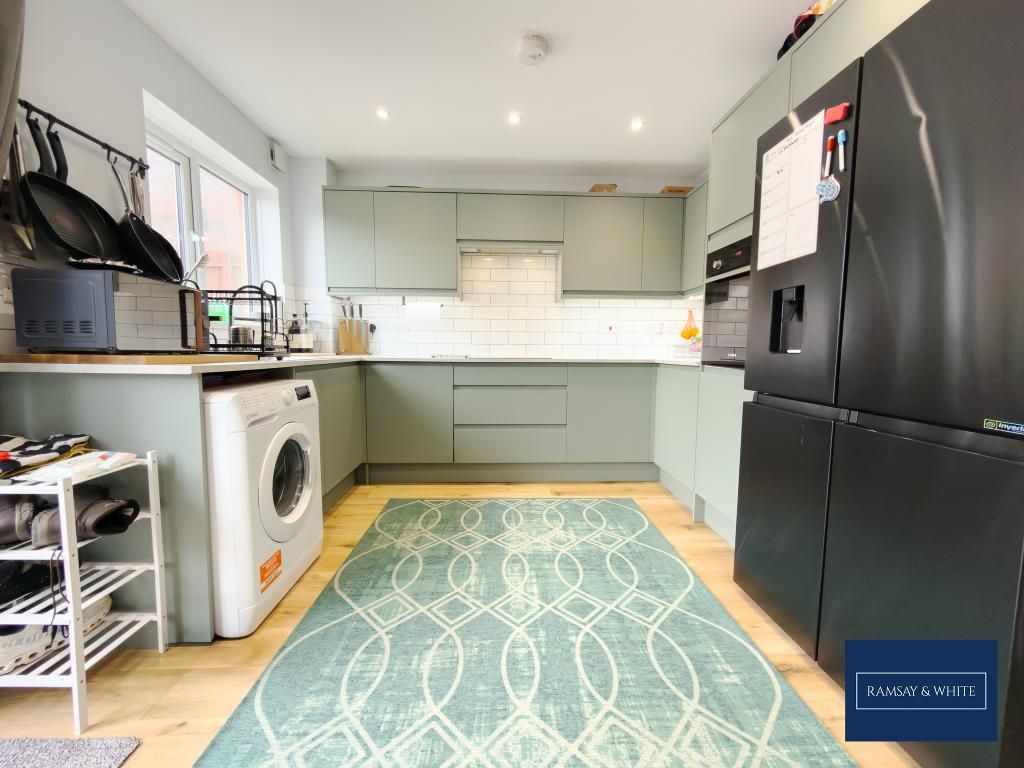 Property photo 2 of 13 Photo 2