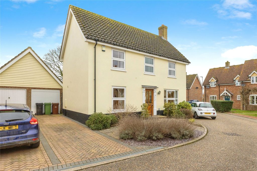 Property photo 1 of 18 Picture No. 27