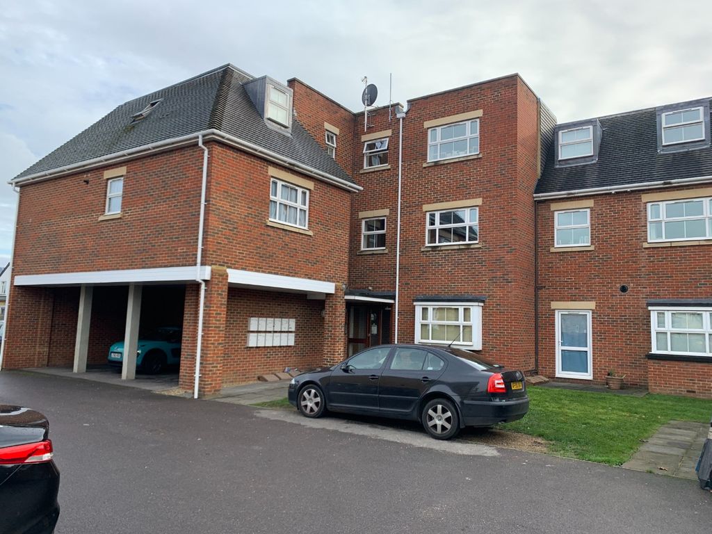 Property photo 2 of 7 725332