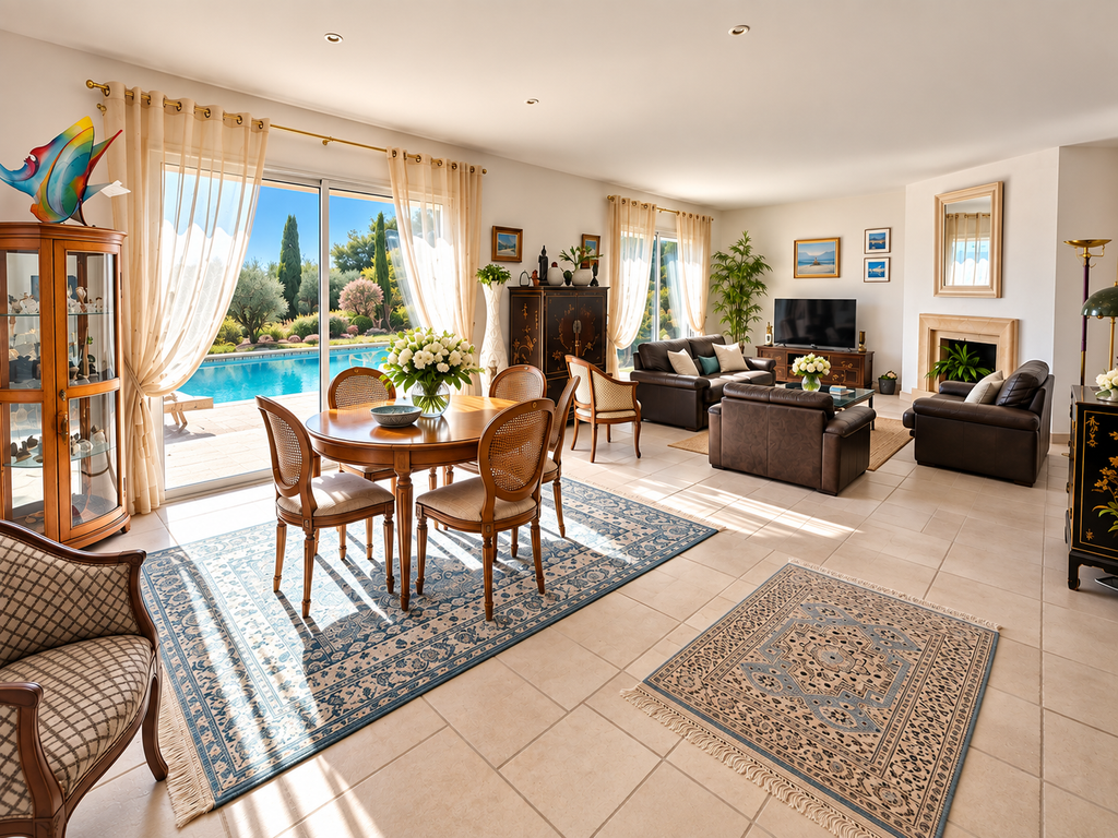Property photo 3 of 6 Photo_31F4E87Ea1625Df12E841ce5E923Bbde